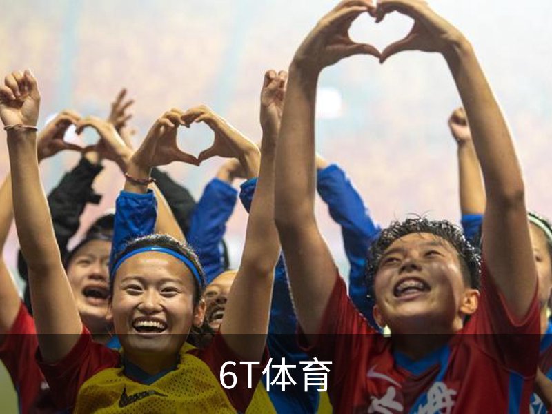 关于6T体育